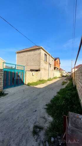 Satılır 3 otaqlı həyət evi/bağ evi 105 m², Məmmədli q., photo 16 from 17