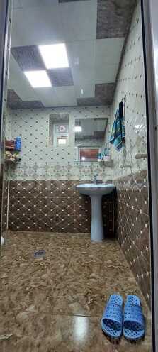 Satılır 3 otaqlı həyət evi/bağ evi 105 m², Məmmədli q., photo 11 from 17