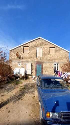Satılır 3 otaqlı həyət evi/bağ evi 105 m², Məmmədli q., photo 15 from 17