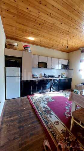 Satılır 3 otaqlı həyət evi/bağ evi 105 m², Məmmədli q., photo 1 from 17