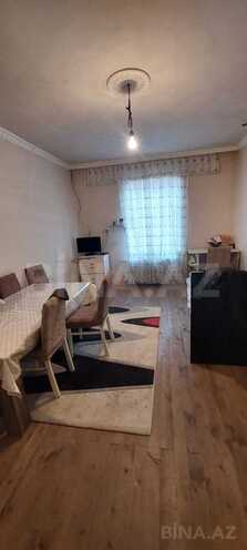 Satılır 3 otaqlı həyət evi/bağ evi 105 m², Məmmədli q., photo 3 from 17