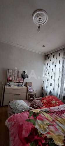 Satılır 3 otaqlı həyət evi/bağ evi 105 m², Məmmədli q., photo 6 from 17