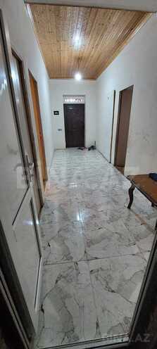 Satılır 3 otaqlı həyət evi/bağ evi 105 m², Məmmədli q., photo 8 from 17