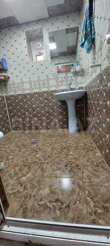 Satılır 3 otaqlı həyət evi/bağ evi 105 m², Məmmədli q., photo 10 from 17