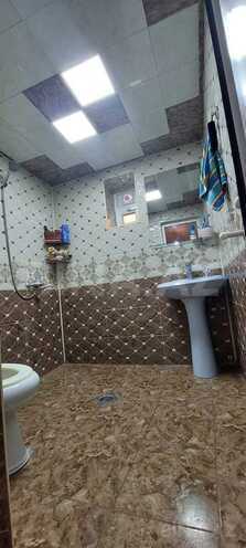 Satılır 3 otaqlı həyət evi/bağ evi 105 m², Məmmədli q., photo 9 from 17