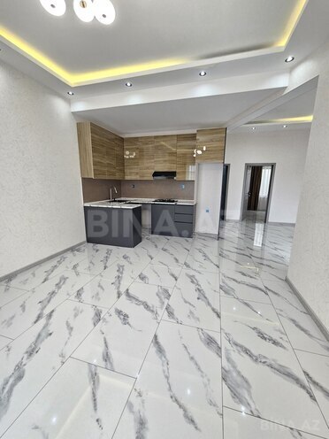 Satılır 3 otaqlı həyət evi/bağ evi 90 m², Şüvəlan q., photo 8 from 17