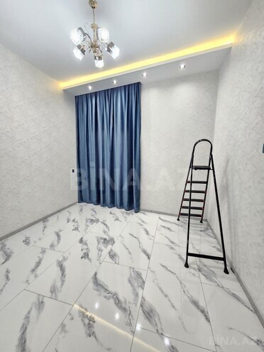 Satılır 3 otaqlı həyət evi/bağ evi 90 m², Şüvəlan q., photo 12 from 17