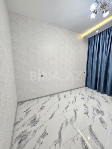 Satılır 3 otaqlı həyət evi/bağ evi 90 m², Şüvəlan q., photo 11 from 17