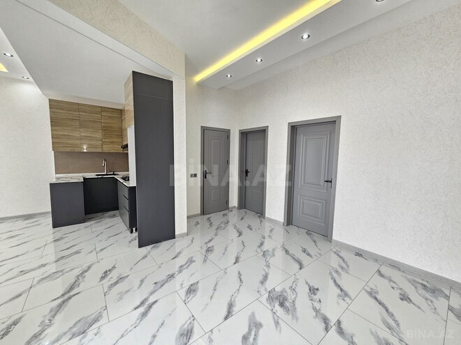 Satılır 3 otaqlı həyət evi/bağ evi 90 m², Şüvəlan q., photo 13 from 17