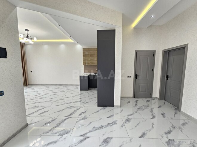Satılır 3 otaqlı həyət evi/bağ evi 90 m², Şüvəlan q., photo 16 from 17