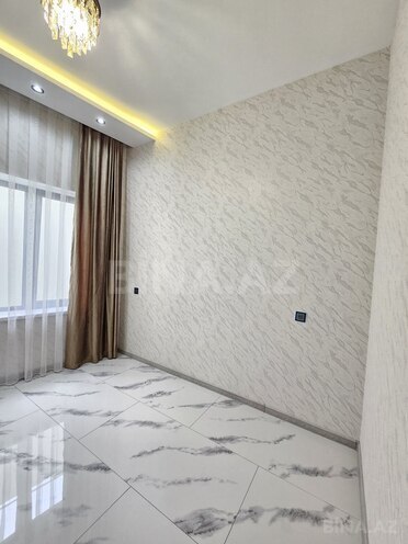 Satılır 3 otaqlı həyət evi/bağ evi 90 m², Şüvəlan q., photo 9 from 17