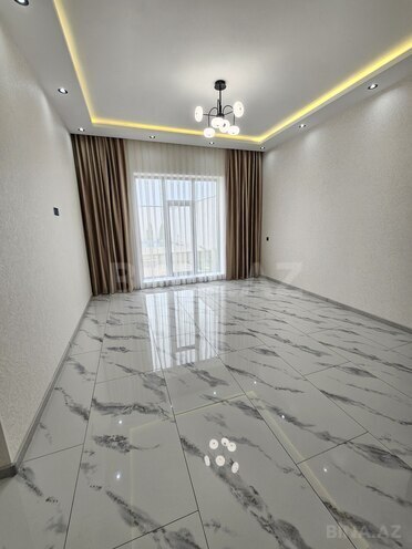 Satılır 3 otaqlı həyət evi/bağ evi 90 m², Şüvəlan q., photo 15 from 17