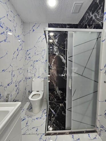 Satılır 3 otaqlı həyət evi/bağ evi 90 m², Şüvəlan q., photo 10 from 17