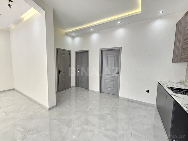 Продаётся 3-комн. дом/дача 90 м², пос. Шувеляны, photo 7 from 17