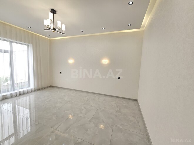 Продаётся 3-комн. дом/дача 90 м², пос. Шувеляны, photo 13 from 17