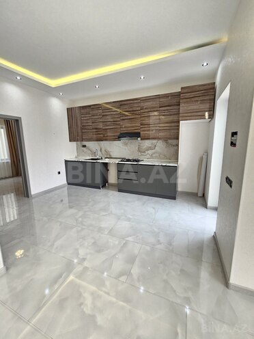 Продаётся 3-комн. дом/дача 90 м², пос. Шувеляны, photo 14 from 17