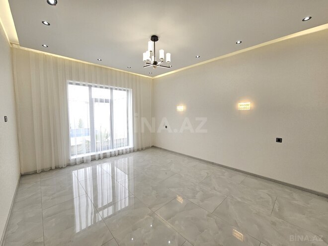 Продаётся 3-комн. дом/дача 90 м², пос. Шувеляны, photo 12 from 17