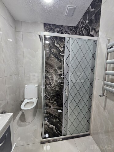 Продаётся 3-комн. дом/дача 90 м², пос. Шувеляны, photo 11 from 17
