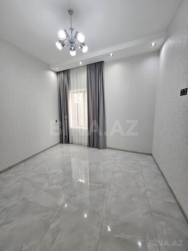 Продаётся 3-комн. дом/дача 90 м², пос. Шувеляны, photo 9 from 17