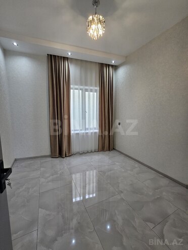 Продаётся 3-комн. дом/дача 90 м², пос. Шувеляны, photo 10 from 17