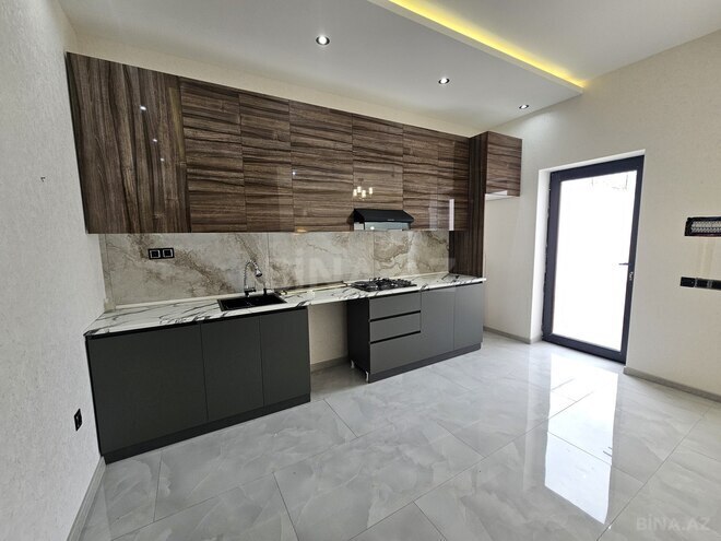 Продаётся 3-комн. дом/дача 90 м², пос. Шувеляны, photo 8 from 17