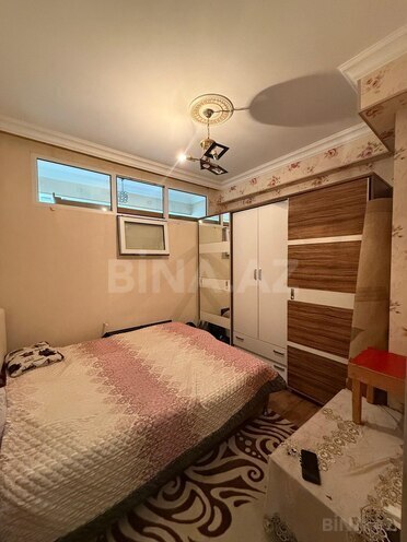 Satılır 2 otaqlı yeni tikili 44 m², Masazır q., photo 5 from 10