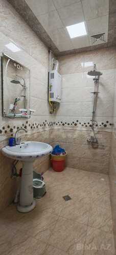 Продаётся 3-комн. вторичка 65 м², м. Ахмедлы, photo 14 from 20