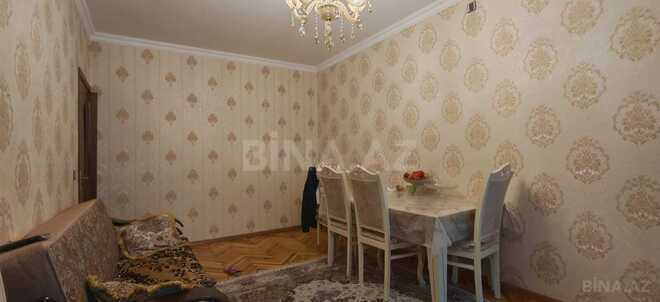 Продаётся 3-комн. вторичка 65 м², м. Ахмедлы, photo 6 from 20