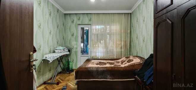 Продаётся 3-комн. вторичка 65 м², м. Ахмедлы, photo 8 from 20