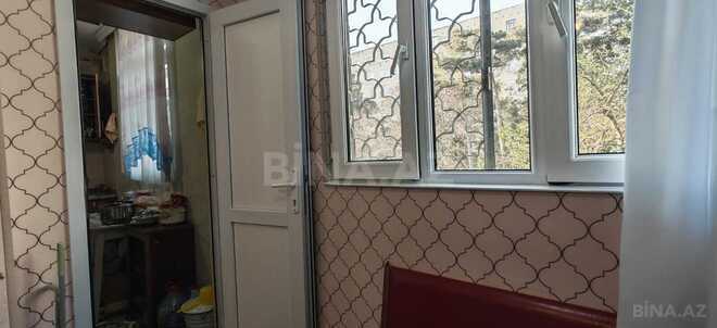 Продаётся 3-комн. вторичка 65 м², м. Ахмедлы, photo 17 from 20