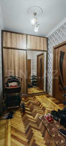 Продаётся 3-комн. вторичка 65 м², м. Ахмедлы, photo 16 from 20