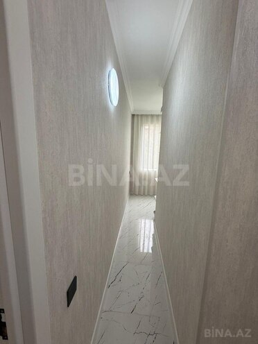 Продаётся 2-комн. вторичка 52 м², м. Мемар Аджеми, photo 14 from 15