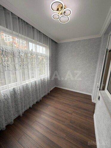 Продаётся 2-комн. вторичка 52 м², м. Мемар Аджеми, photo 7 from 15