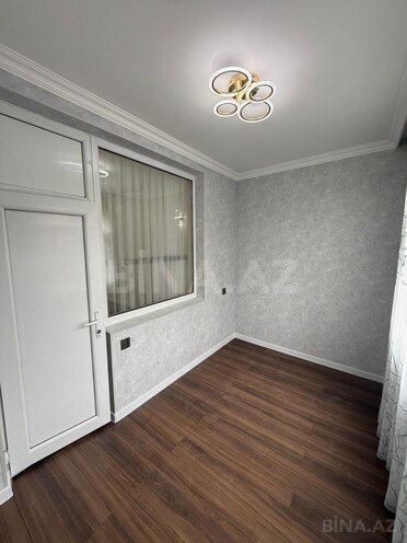 Продаётся 2-комн. вторичка 52 м², м. Мемар Аджеми, photo 5 from 15