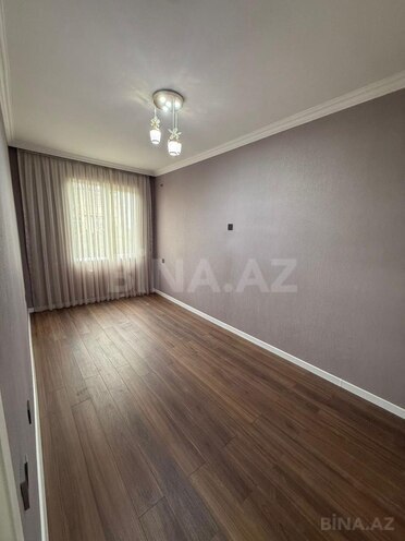 Продаётся 2-комн. вторичка 52 м², м. Мемар Аджеми, photo 12 from 15