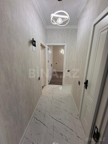 Продаётся 2-комн. вторичка 52 м², м. Мемар Аджеми, photo 11 from 15