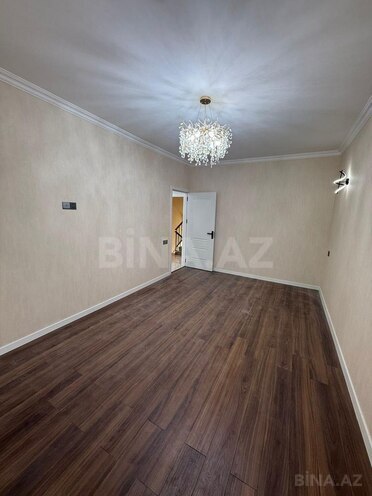 Продаётся 2-комн. вторичка 52 м², м. Мемар Аджеми, photo 8 from 15