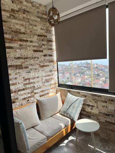 Сдаётся 3-комн. новостройка 150 м², пос. Бадамдар, photo 26 from 29