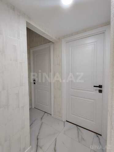 Сдаётся 3-комн. новостройка 105 м², м. 28 мая, photo 21 from 26