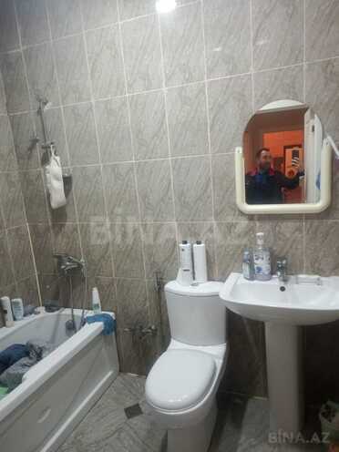 Satılır 3 otaqlı yeni tikili 73 m², Hövsan q., photo 8 from 10