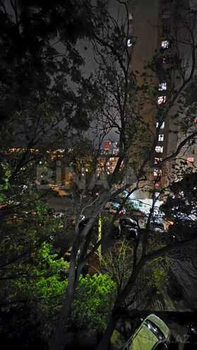 Продаётся 2-комн. вторичка 65 м², м. Халглар Достлугу, photo 14 from 17