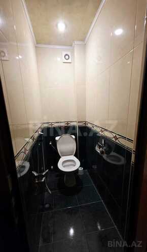 Продаётся 2-комн. вторичка 65 м², м. Халглар Достлугу, photo 8 from 17