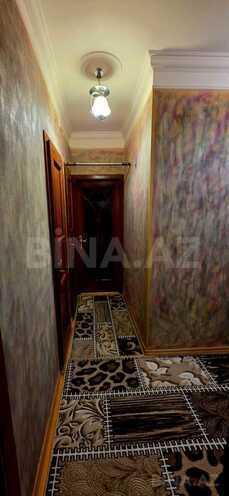 Продаётся 2-комн. вторичка 65 м², м. Халглар Достлугу, photo 11 from 17