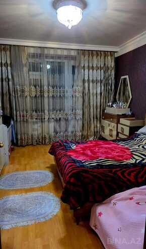 Продаётся 2-комн. вторичка 65 м², м. Халглар Достлугу, photo 5 from 17