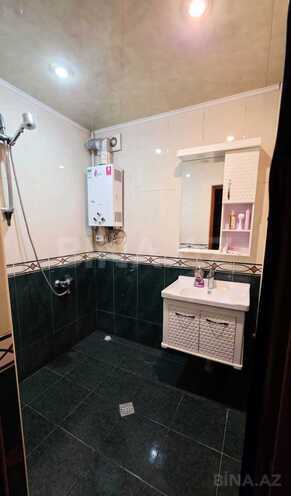 Продаётся 2-комн. вторичка 65 м², м. Халглар Достлугу, photo 7 from 17