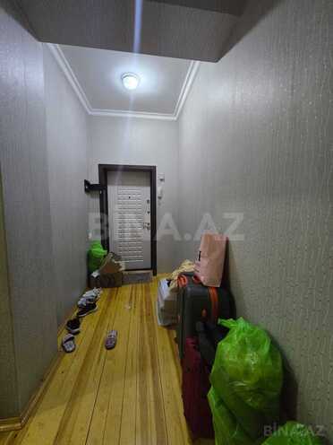 Satılır 2 otaqlı yeni tikili 93 m², photo 5 from 9