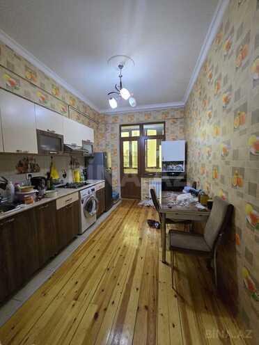 Satılır 2 otaqlı yeni tikili 93 m², photo 7 from 9