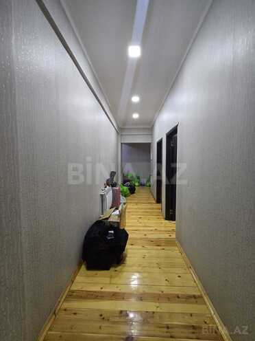 Satılır 2 otaqlı yeni tikili 93 m², photo 8 from 9
