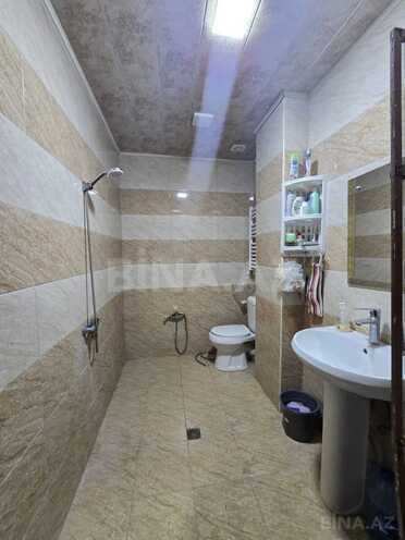 Satılır 2 otaqlı yeni tikili 93 m², photo 6 from 9
