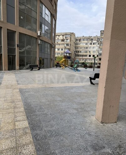 Satılır 3 otaqlı yeni tikili 125 m², İnşaatçılar m., photo 6 from 20
